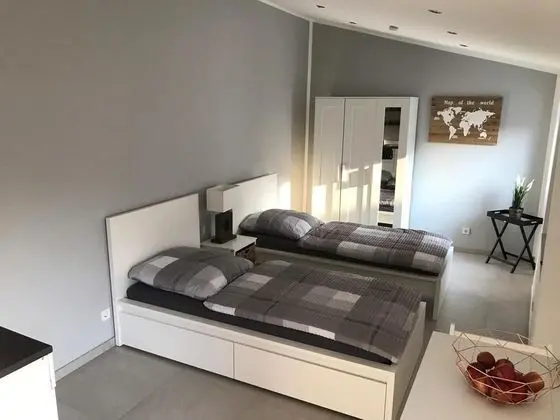 Basic Stüdyo