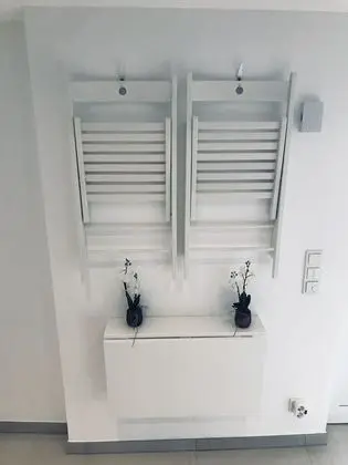 Basic Stüdyo
