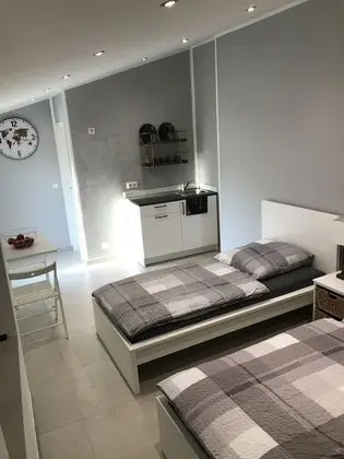 Basic Stüdyo