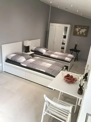Basic Stüdyo