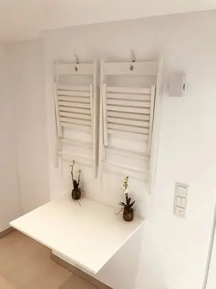Basic Stüdyo