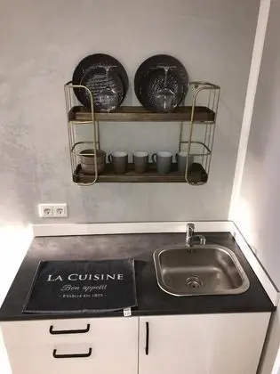 Basic Stüdyo
