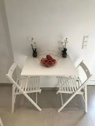 Basic Stüdyo