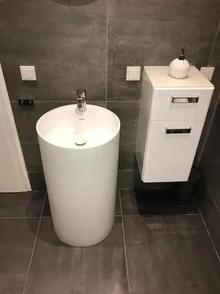 Basic Stüdyo