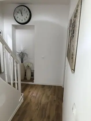 City Ev, 2 Yatak Odası