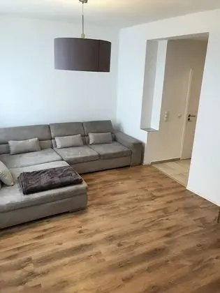 City Ev, 2 Yatak Odası