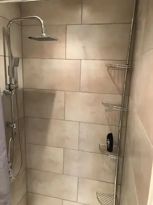 City Ev, 2 Yatak Odası
