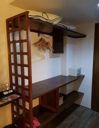 Süit