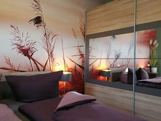 Exclusive Apart Daire, 1 Yatak Odası