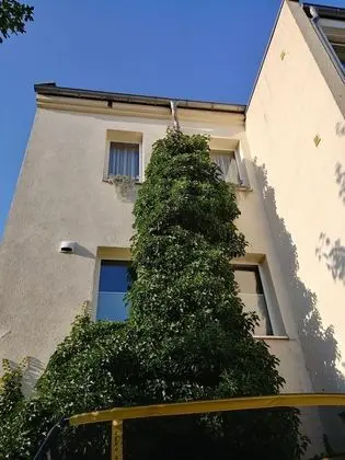 Exclusive Apart Daire, 1 Yatak Odası