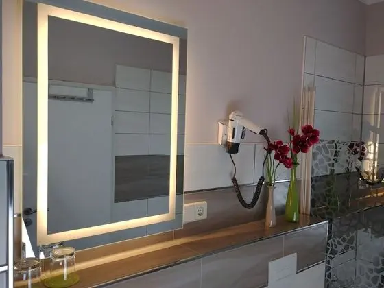Exclusive Apart Daire, 1 Yatak Odası