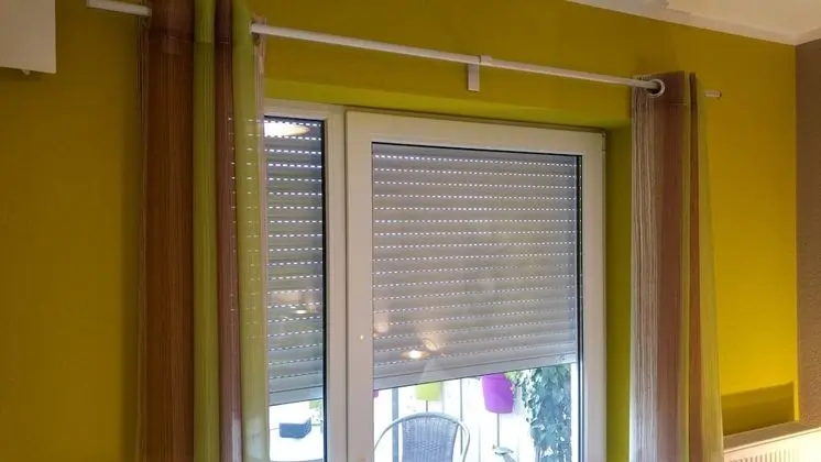 Exclusive Apart Daire, 1 Yatak Odası, Balkon