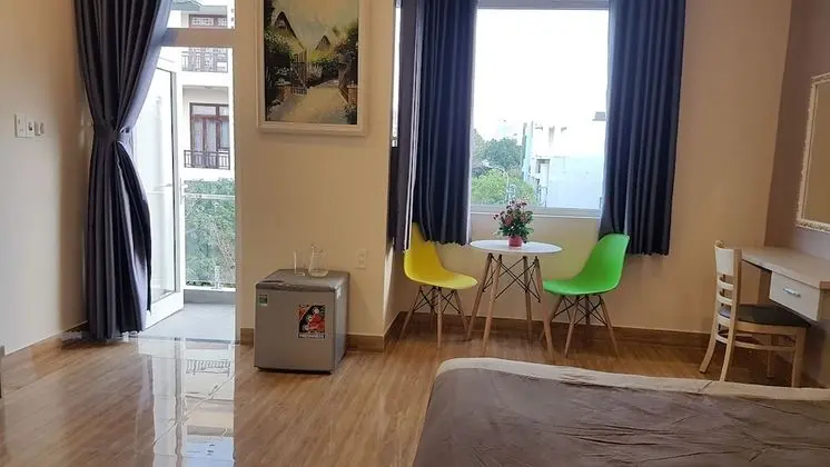 Stüdyo