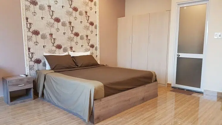 Stüdyo