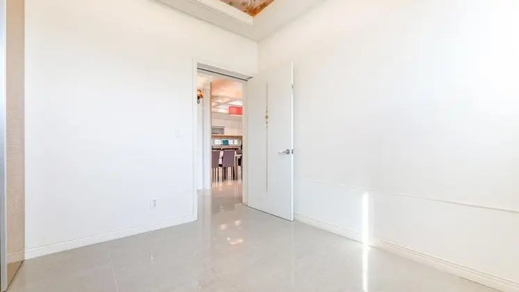 Basic Oda, 3 Yatak Odası (Sanjovanni)