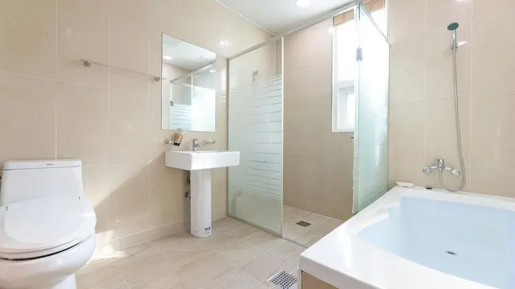 Basic Oda, 3 Yatak Odası (Sanjovanni)