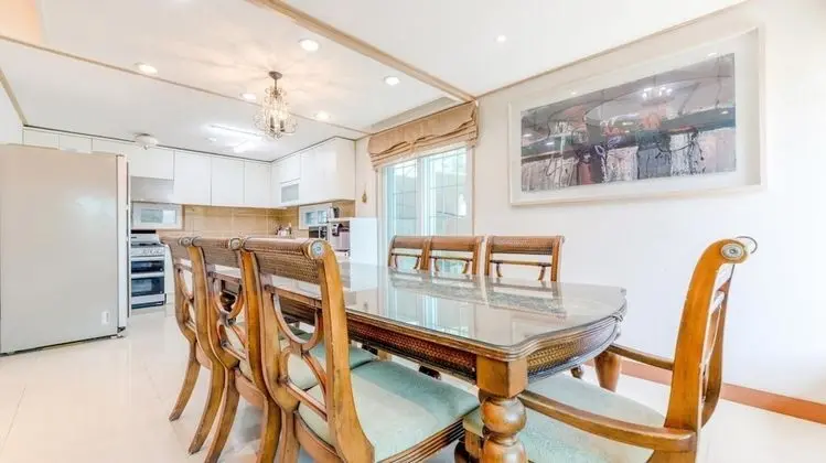 Basic Oda, 4 Yatak Odası (Santamaria)