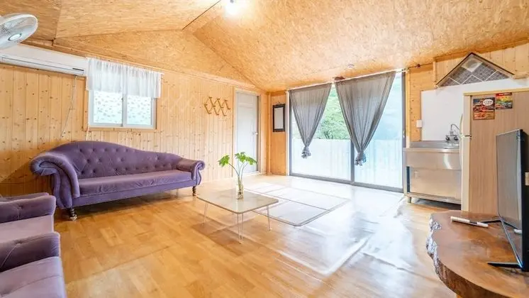 Basic Oda, 1 Yatak Odası (1)