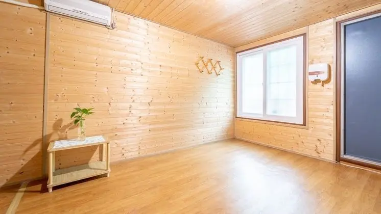 Basic Oda, 1 Yatak Odası (3)