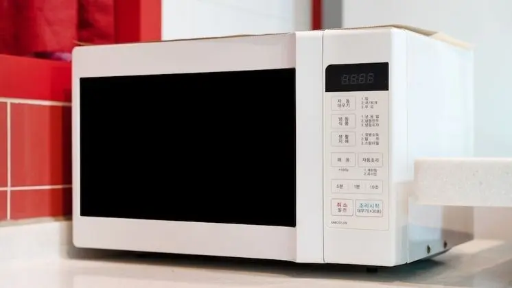 Basic Oda, 1 Yatak Odası (A 103(spa))