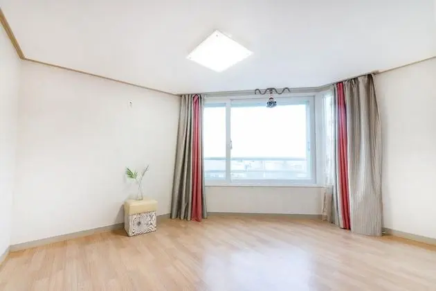 Basic Oda, 1 Yatak Odası (Claud(Oceanview))