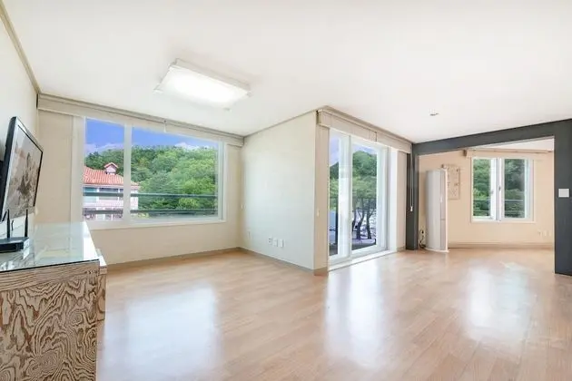 Basic Oda, 1 Yatak Odası (Heineken)