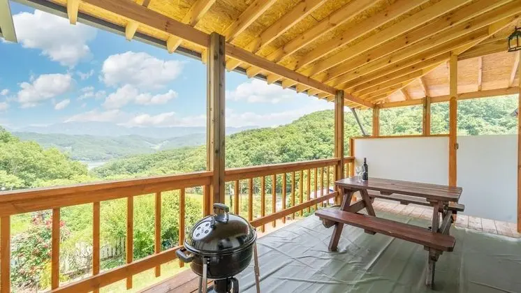 Basic Oda, 1 Yatak Odası (Gogh)