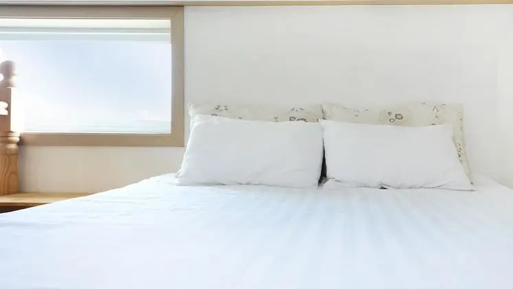 Basic Oda, 1 Yatak Odası (Mone)