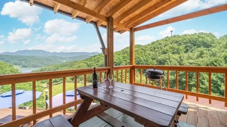 Basic Oda, 1 Yatak Odası (Mone)