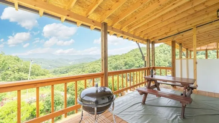 Basic Oda, 1 Yatak Odası (Shagal(Spa))