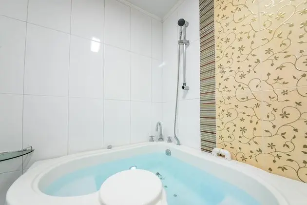 Basic Oda, 1 Yatak Odası (Mignon)