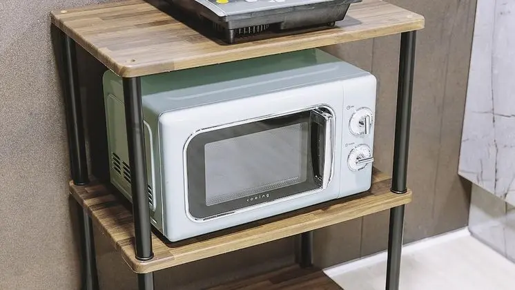 Basic Oda, 1 Yatak Odası (Geullaemping dancheung<Cdong>)