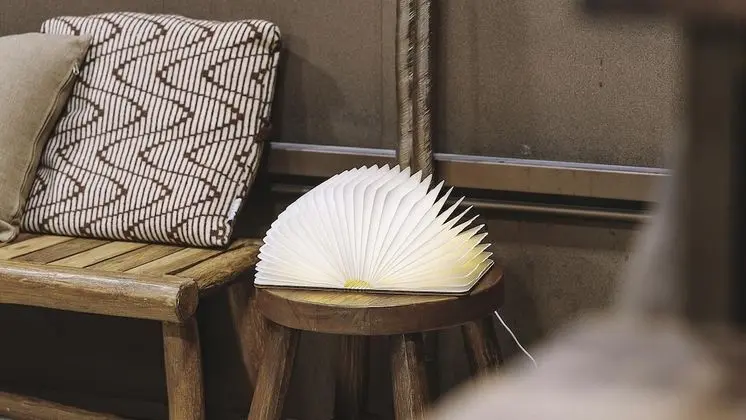 Basic Oda, 1 Yatak Odası (Geullaemping dancheung<Cdong>)