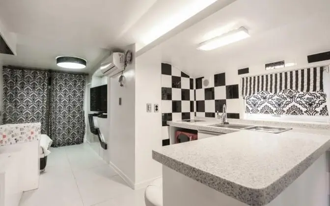 Oda (Peritot (Jet Spa))