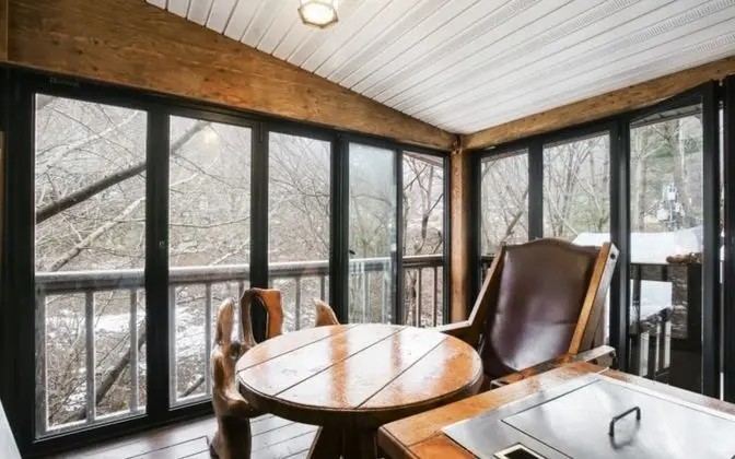 Oda (Peritot (Jet Spa))