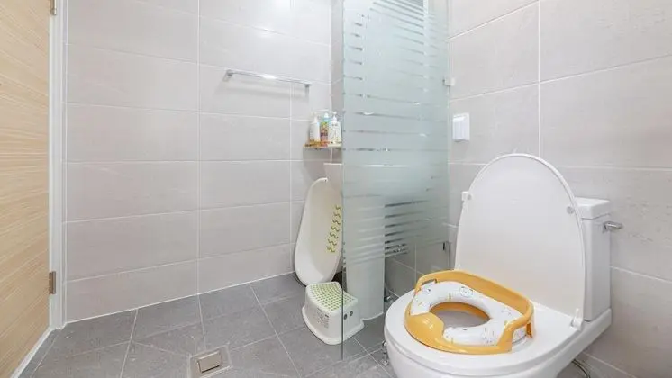 Basic Oda, 2 Yatak Odası (Room-7 (River view))