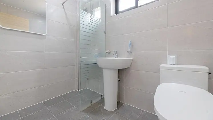 Basic Oda, 2 Yatak Odası (Room-7 (River view))