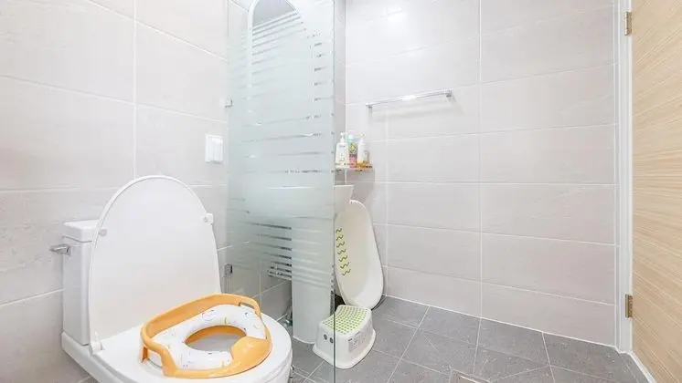 Basic Oda, 2 Yatak Odası (Room-8 (River view))