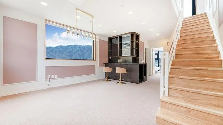 Basic Oda, 2 Yatak Odası (Room-1 (River view))