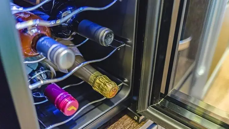 Basic Oda, 2 Yatak Odası (Room-1 (River view))