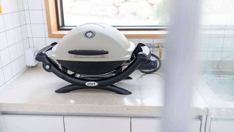 Basic Oda, 2 Yatak Odası (Room-1 (River view))