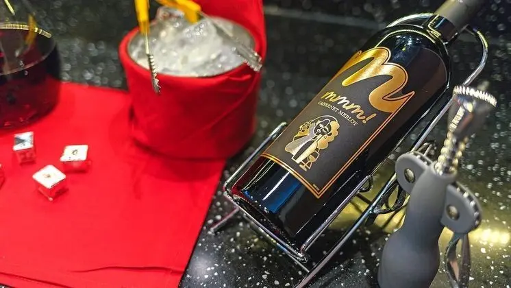 Basic Oda, 2 Yatak Odası (Room-3 (River view))