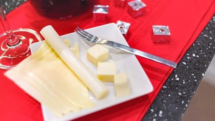 Basic Oda, 2 Yatak Odası (Room-3 (River view))