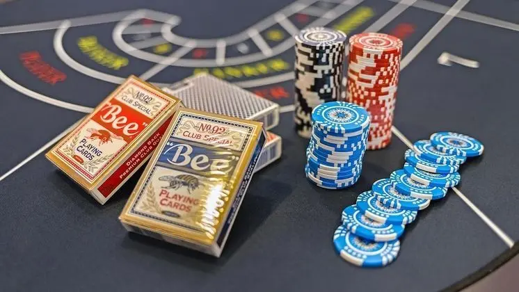 Basic Oda, 2 Yatak Odası (Room-3 (River view))