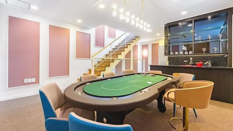 Basic Oda, 2 Yatak Odası (Room-3 (River view))