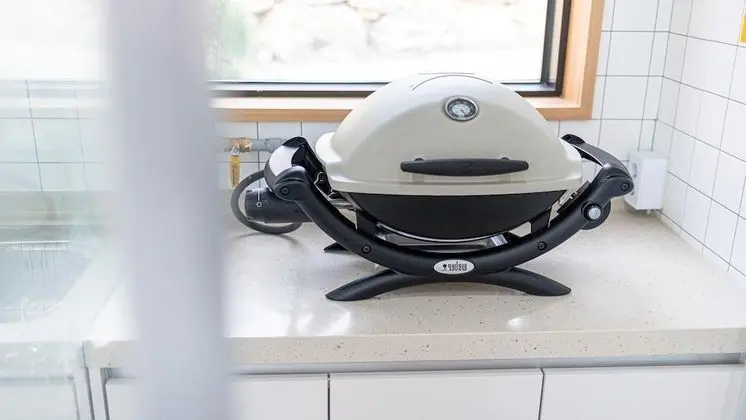 Basic Oda, 2 Yatak Odası (Room-4 (River view))