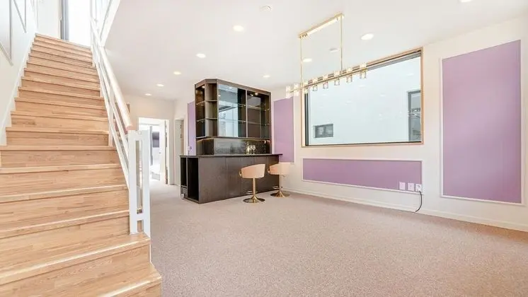 Basic Oda, 2 Yatak Odası (Room-4 (River view))