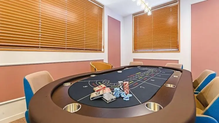 Basic Oda, 2 Yatak Odası (Room-4 (River view))