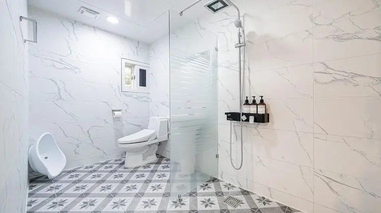 Basic Oda, 1 Yatak Odası (Rosi(KidsPoolVilla))