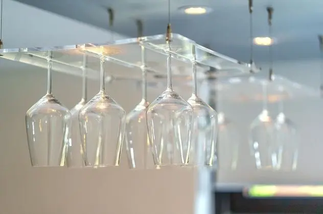 Basic Oda, 3 Yatak Odası (Belloci)